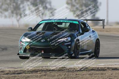 media/Nov-11-2023-GTA Finals Buttonwillow (Sat) [[117180e161]]/Group 4/Off Ramp/